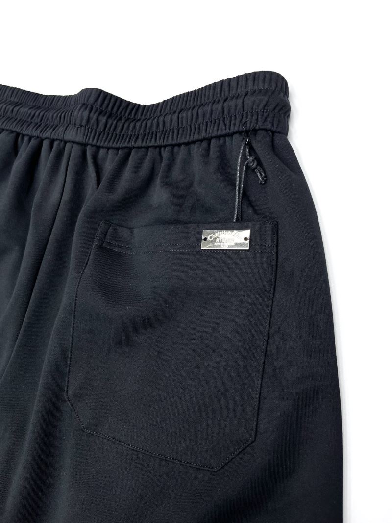 Christian Dior Short Pants